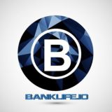 Banklife.io