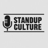 StandUp Culture