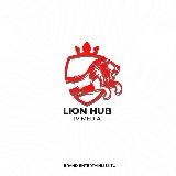 LION-HUB TV 🦁