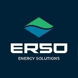 ERSO Energy Solutions