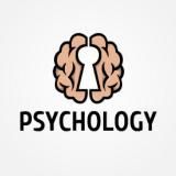 Доступная психология
