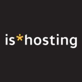 is*hosting community