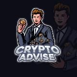 Crypto Advise
