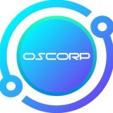 OSCORP - OSP