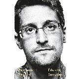 Edward Snowden