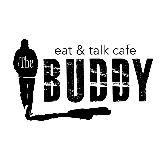 THE BUDDY CAFE