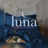 Текстиль оптом “Luna”