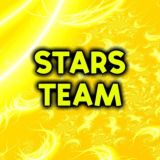 starsteam.official