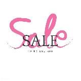 Saleks#Sale