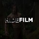 HideFilm - Фильмы и сериалы | Ведьмак 3 сезон