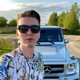Жизнь Freeтрейдера