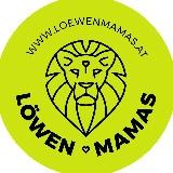 Loewenmamas -papas Hauptkanal