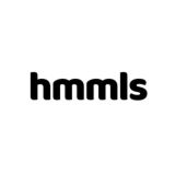 hmmls family