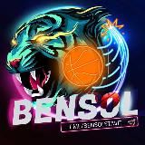 BENSOL Прогноз 🏆