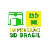 🇧🇷Impressão 3D BR🇧🇷