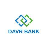 DAVR BANK | Официальный канал