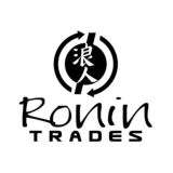 Ronin Trades