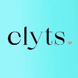 ELYTS