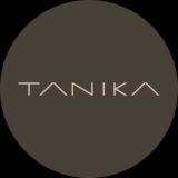 TANIKA Chat