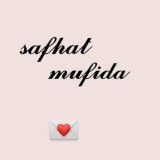 𝓼𝓪𝓯𝓱𝓪𝓽_𝓶𝓾𝓯𝓲𝓭𝓪💌