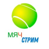 Мяч-Стрим
