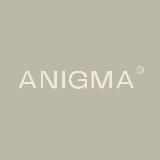 ANIGMA.STORE