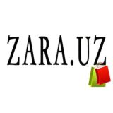 woman.zara .uz Chat