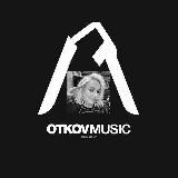 @otk1v &lt; НОВЫЙ КАНАЛ