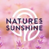 Nature’s Sunshine Products