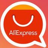 Товары с AliExpress