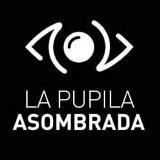 La Pupila Asombrada