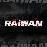 RAiWAN