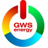 GWS-Energy. Солнечные батареи.