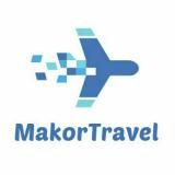 MakorTravel