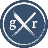 geek X rehab