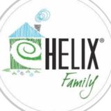 Helix Family Chat