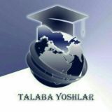 O'zbekiston talabalari 🏛️🎓🎓🎓🎓