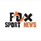 FoxSportNews
