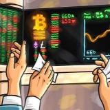 TradeCryptoBro