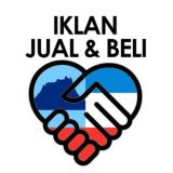 IKLAN JUAL & BELI SABAH