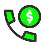 MONEY CALLS