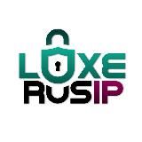 LUXE RUS IP