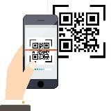 QR код 3ООО₽