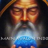 Avalon: Indonesia Version