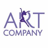 ART COMPANY | Новосибирск