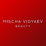 MISCHA VIDYAEV beauty