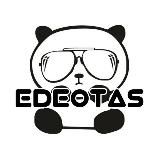 Edeotas_Приколы_Мемы