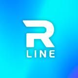 R-line05
