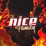 ☀️КАСТОМКИ | ПРАКИ ᴏᴛ niceFAMILY☀️