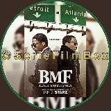 BMF (Black Mafia Family) VF French